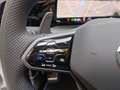 Volkswagen Golf VIII R 2.0 TSI 4M DSG *IQ-MATRIX*PANO*HuD* Weiß - thumbnail 12