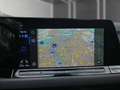 Volkswagen Golf VIII R 2.0 TSI 4M DSG *IQ-MATRIX*PANO*HuD* Weiß - thumbnail 15