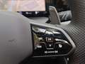 Volkswagen Golf VIII R 2.0 TSI 4M DSG *IQ-MATRIX*PANO*HuD* Weiß - thumbnail 13