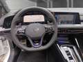 Volkswagen Golf VIII R 2.0 TSI 4M DSG *IQ-MATRIX*PANO*HuD* Weiß - thumbnail 10