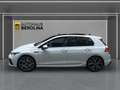 Volkswagen Golf VIII R 2.0 TSI 4M DSG *IQ-MATRIX*PANO*HuD* Weiß - thumbnail 4