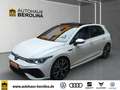 Volkswagen Golf VIII R 2.0 TSI 4M DSG *IQ-MATRIX*PANO*HuD* Weiß - thumbnail 2