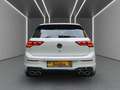 Volkswagen Golf VIII R 2.0 TSI 4M DSG *IQ-MATRIX*PANO*HuD* Weiß - thumbnail 6