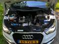 Audi A1 A1 1.2 TFSI Pro Line S Wit - thumbnail 20