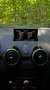 Audi A1 A1 1.2 TFSI Pro Line S Wit - thumbnail 10