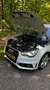 Audi A1 A1 1.2 TFSI Pro Line S Wit - thumbnail 19