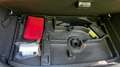 Audi A1 A1 1.2 TFSI Pro Line S Wit - thumbnail 17