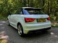 Audi A1 A1 1.2 TFSI Pro Line S Wit - thumbnail 3
