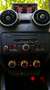 Audi A1 A1 1.2 TFSI Pro Line S Wit - thumbnail 11