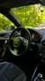 Audi A1 A1 1.2 TFSI Pro Line S Wit - thumbnail 7