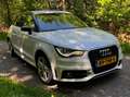 Audi A1 A1 1.2 TFSI Pro Line S Wit - thumbnail 2