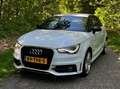 Audi A1 A1 1.2 TFSI Pro Line S Wit - thumbnail 1