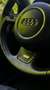 Audi A1 A1 1.2 TFSI Pro Line S Wit - thumbnail 8