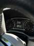 Audi A1 A1 1.2 TFSI Pro Line S Wit - thumbnail 14