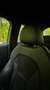 Audi A1 A1 1.2 TFSI Pro Line S Wit - thumbnail 12