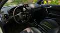 Audi A1 A1 1.2 TFSI Pro Line S Wit - thumbnail 4
