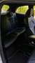 Audi A1 A1 1.2 TFSI Pro Line S Wit - thumbnail 5