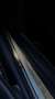 Audi A1 A1 1.2 TFSI Pro Line S Wit - thumbnail 13