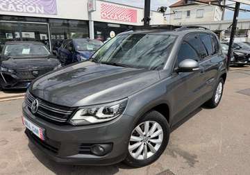 2.0 tdi 110 Lounge