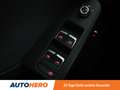 Audi A4 1.8 TFSI Ambition*XENON*NAVI*TEMPO*SHZ*KLIMA* Niebieski - thumbnail 25