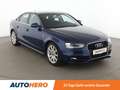 Audi A4 1.8 TFSI Ambition*XENON*NAVI*TEMPO*SHZ*KLIMA* Niebieski - thumbnail 8