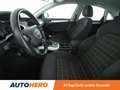 Audi A4 1.8 TFSI Ambition*XENON*NAVI*TEMPO*SHZ*KLIMA* Niebieski - thumbnail 10