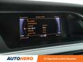 Audi A4 1.8 TFSI Ambition*XENON*NAVI*TEMPO*SHZ*KLIMA* Niebieski - thumbnail 21