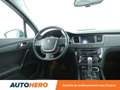 Peugeot 508 2.0 Blue-HDi Feline EAT6 Brun - thumbnail 13