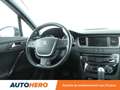 Peugeot 508 2.0 Blue-HDi Feline EAT6 Brun - thumbnail 14