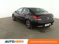 Peugeot 508 2.0 Blue-HDi Feline EAT6 Brun - thumbnail 4