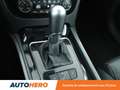 Peugeot 508 2.0 Blue-HDi Feline EAT6 Brun - thumbnail 24