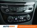 Peugeot 508 2.0 Blue-HDi Feline EAT6 Brun - thumbnail 23