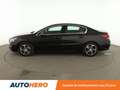 Peugeot 508 2.0 Blue-HDi Feline EAT6 Brun - thumbnail 3