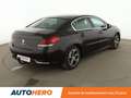 Peugeot 508 2.0 Blue-HDi Feline EAT6 Brun - thumbnail 6