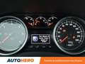 Peugeot 508 2.0 Blue-HDi Feline EAT6 Brun - thumbnail 21