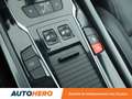 Peugeot 508 2.0 Blue-HDi Feline EAT6 Brun - thumbnail 25