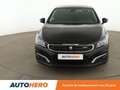 Peugeot 508 2.0 Blue-HDi Feline EAT6 Brun - thumbnail 9