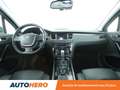 Peugeot 508 2.0 Blue-HDi Feline EAT6 Brun - thumbnail 12