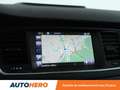 Peugeot 508 2.0 Blue-HDi Feline EAT6 Brun - thumbnail 22