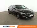 Peugeot 508 2.0 Blue-HDi Feline EAT6 Brun - thumbnail 8