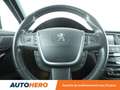 Peugeot 508 2.0 Blue-HDi Feline EAT6 Brun - thumbnail 20