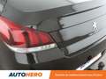 Peugeot 508 2.0 Blue-HDi Feline EAT6 Brun - thumbnail 30