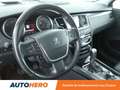 Peugeot 508 2.0 Blue-HDi Feline EAT6 Brun - thumbnail 11