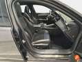 Peugeot 408 PureTech 130 GT EAT8 Gris - thumbnail 13