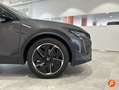 Peugeot 408 PureTech 130 GT EAT8 Gris - thumbnail 17