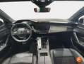 Peugeot 408 PureTech 130 GT EAT8 Gris - thumbnail 10