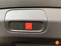Peugeot 408 PureTech 130 GT EAT8 Gris - thumbnail 25