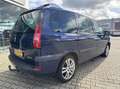 Peugeot 807 2.2 ST, 6 persoons, climatronic, cruisecontrol, tr Blau - thumbnail 11