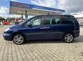 Peugeot 807 2.2 ST, 6 persoons, climatronic, cruisecontrol, tr Blau - thumbnail 7