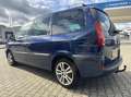 Peugeot 807 2.2 ST, 6 persoons, climatronic, cruisecontrol, tr Blauw - thumbnail 3